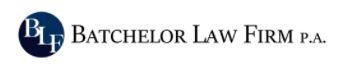 Batchelor Law Firm, P.A. Profile Picture